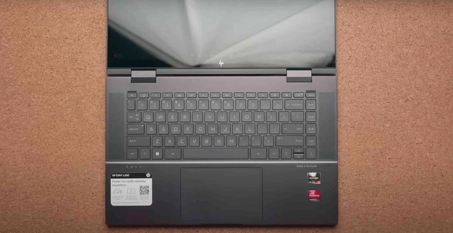 kinh-nghiem-lua-chon-laptop-hp-envy-15-x360-thinkpro-02
