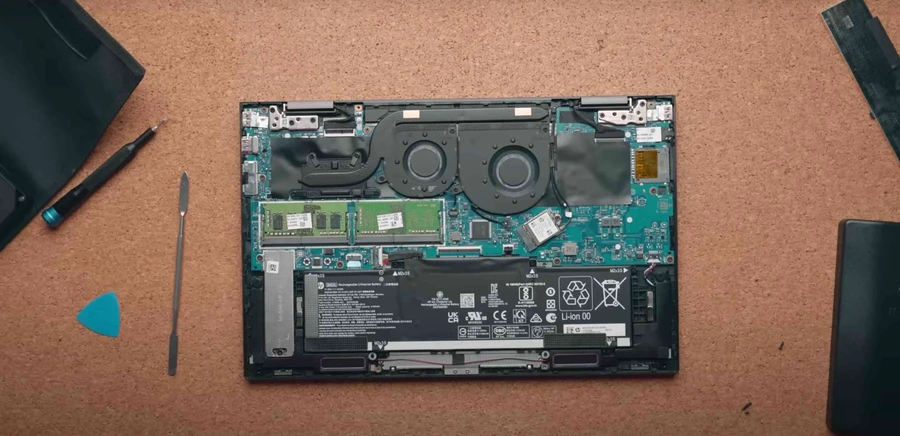 kinh-nghiem-lua-chon-laptop-hp-envy-15-x360-thinkpro-04