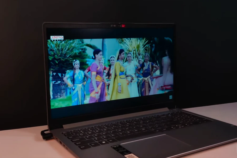 Thông số vật lý Lenovo IdeaPad Slim 1