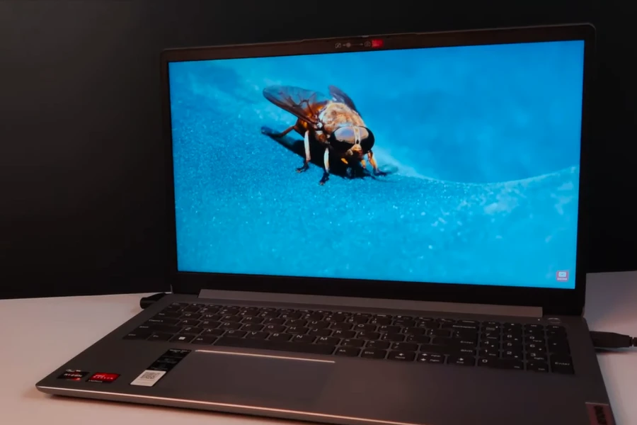 Màn hình Lenovo IdeaPad Slim 1