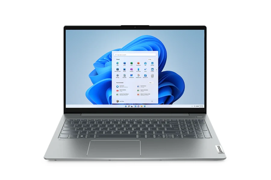 Màn hình Lenovo IdeaPad Slim 5i