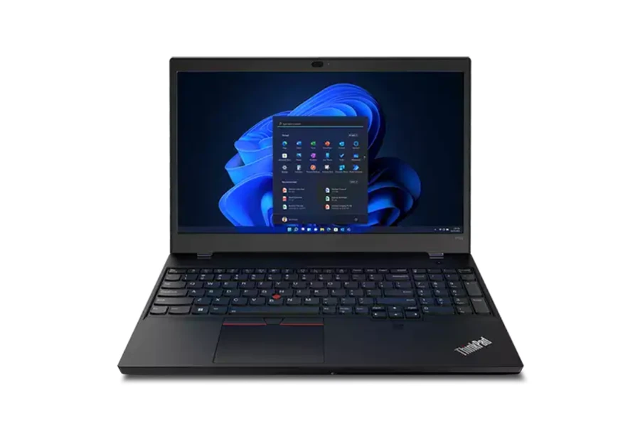 Màn hình Lenovo ThinkPad P15v Gen 3