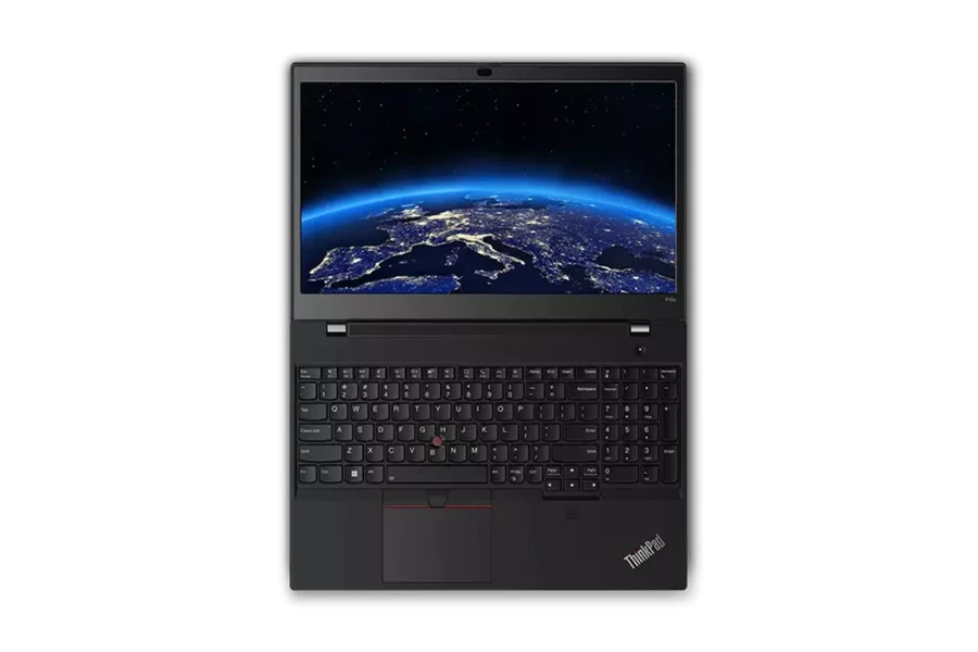 Pin Lenovo ThinkPad P15v Gen 3