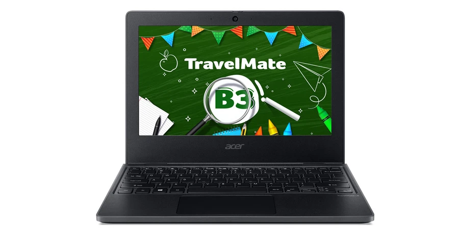 acer-travelmate-b3-thinkpro-03