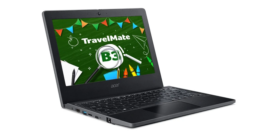 cong-ket-noi-tren-b3-thinkpro-05