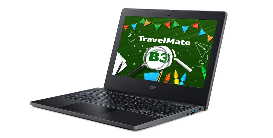 cong-ket-noi-tren-b3-thinkpro-06