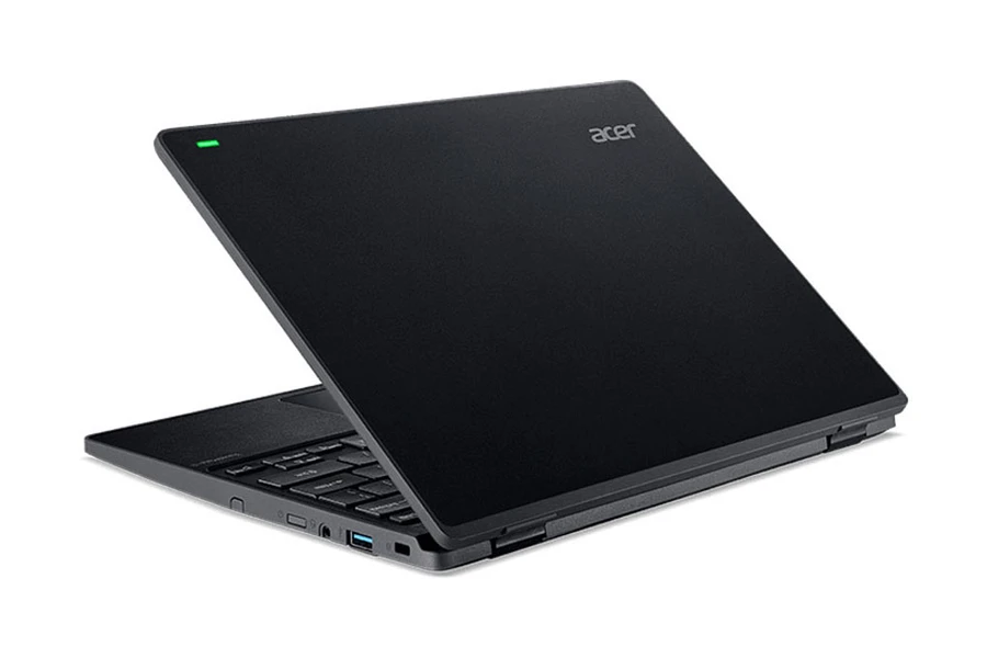acer-travelmate-b3-thinkpro-02