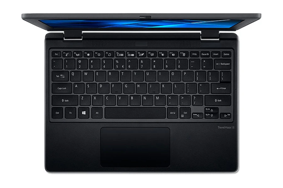 acer-travelmate-b3-thinkpro-04