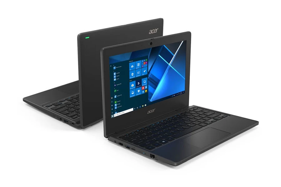acer-travelmate-b3-thinkpro-01