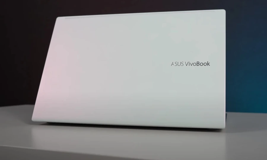 asus-vivobook-s15-s533-intel-gen-11--thinkpro-02