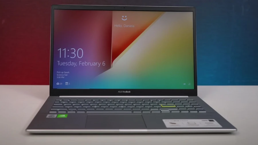 asus-vivobook-s15-s533-intel-gen-11--thinkpro-04