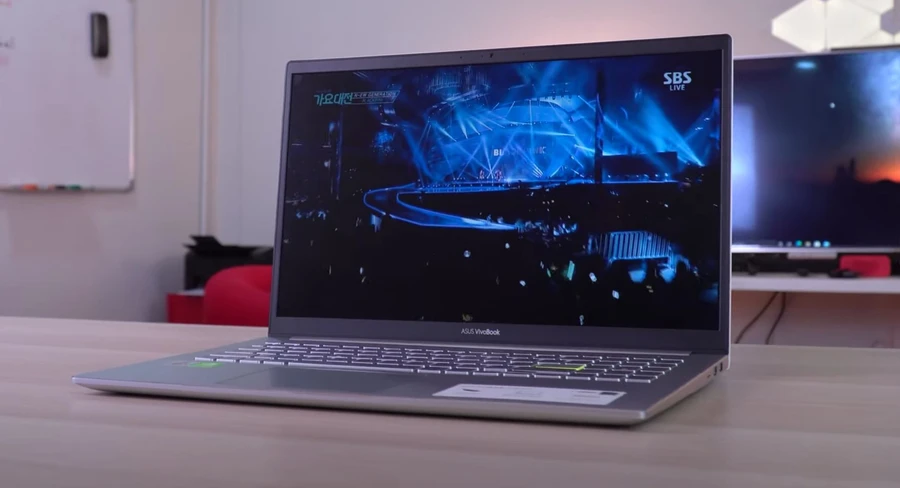 asus-vivobook-s15-s533-intel-gen-11--thinkpro-03