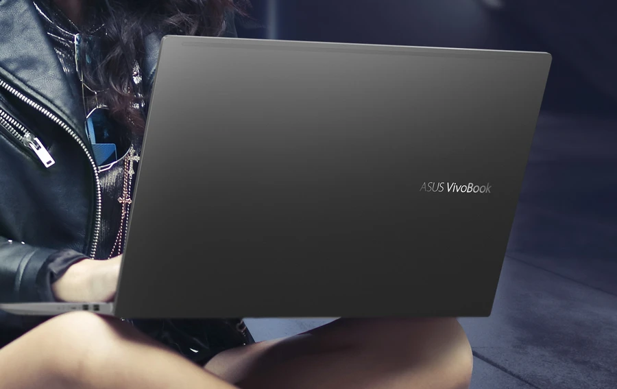 asus-vivobook-s15-s533-intel-gen-11--thinkpro-01