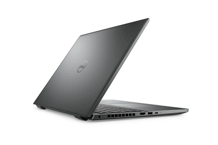 Dell Vostro 7620 được trang bị viên pin có dung lượng 56WHr