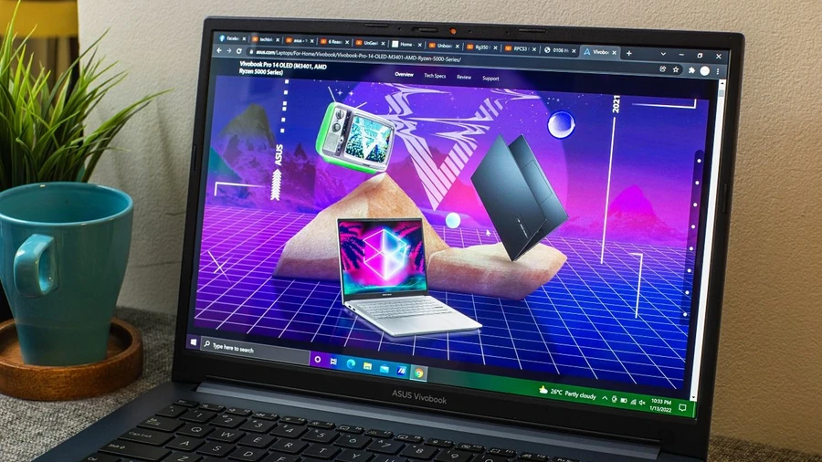 mo-ta-asus-vivobook-pro-14-oled-thinkpor-03