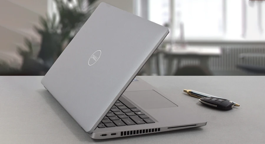 Dell Latitude 5430 có khá nhiều tùy chọn để người dùng tìm mua