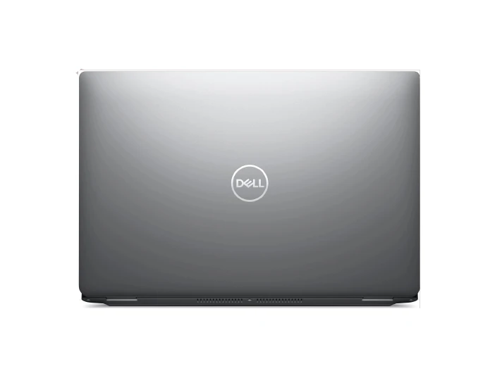Thiết kế của Dell Latitude 5430 tuy dày nhưng vẫn đảm bảo được độ thanh thoát, nhẹ nhàng 