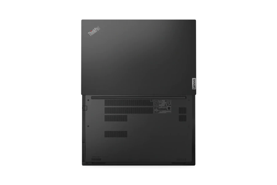 Pin Lenovo ThinkPad E15 Gen 4