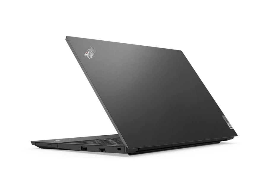 Thiết kế mặt lưng Lenovo ThinkPad E15 Gen 4