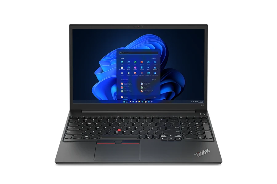 Màn hình Lenovo ThinkPad E15 Gen 4
