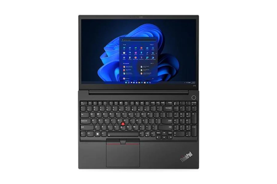 Bàn phím Lenovo ThinkPad E15 Gen 4