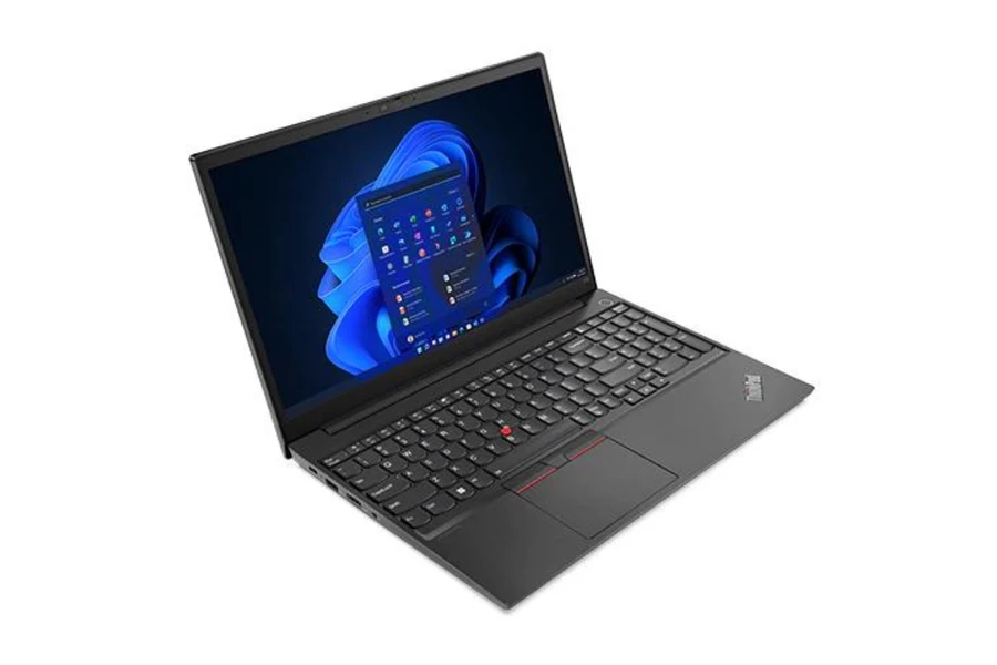 Hiệu năng Lenovo ThinkPad E15 Gen 4