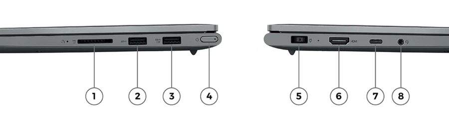 lenovo-yoga-slim-7-pro-gen-7-thinkpro-12