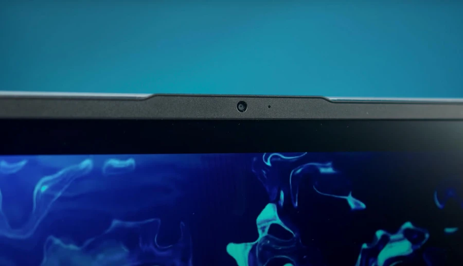 mo-ta-huawei-matebook-d16-2022-thinkpro-03