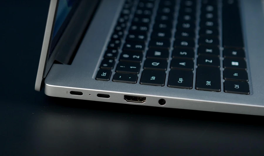 mo-ta-huawei-matebook-d16-2022-thinkpro-06