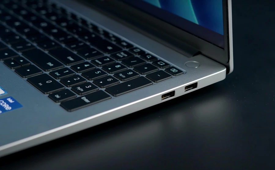 mo-ta-huawei-matebook-d16-2022-thinkpro-07