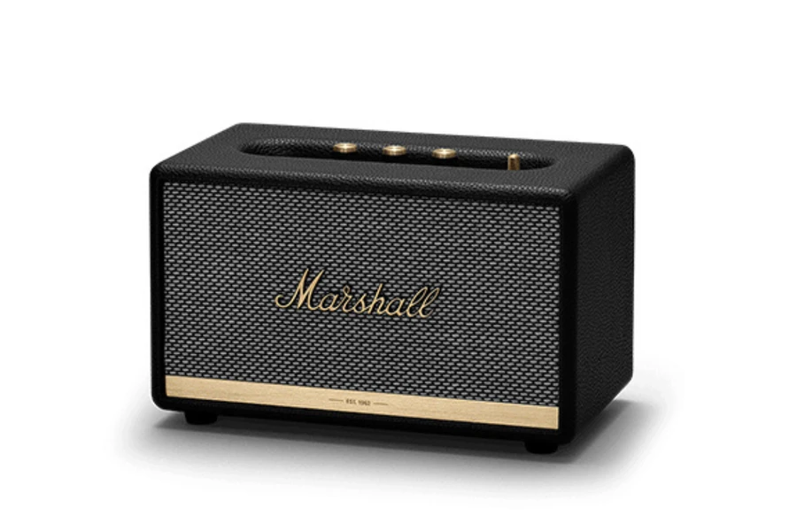 loa-marshall-acton-2-thinkpro-4
