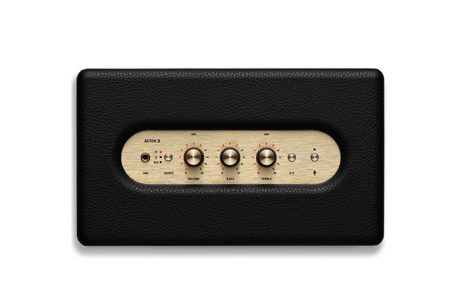 loa-marshall-acton-2-thinkpro-5