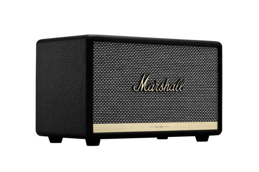 loa-marshall-acton-2-thinkpro-6