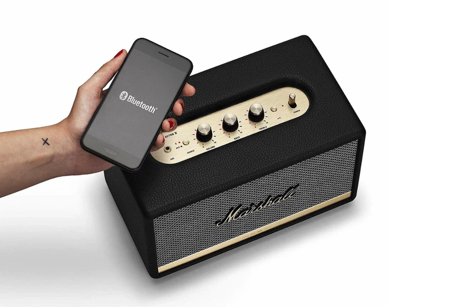loa-marshall-acton-2-thinkpro-7