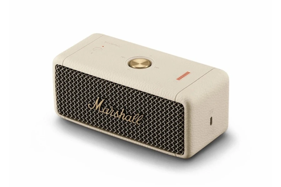 loa-marshall-emberton-2-thinkpro-3