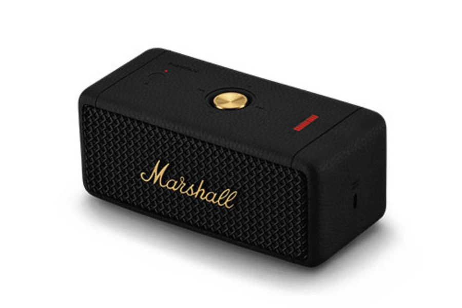 loa-marshall-emberton-2-thinkpro-5