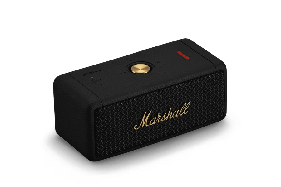 loa-marshall-emberton-2-thinkpro-9