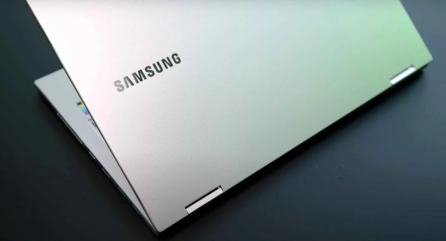 mo-ta-samsung-galaxy-book-flex-2-alpha-thinkpro-02