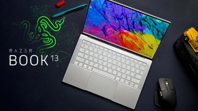 kien-thuc-laptop-razer-book-thinkpro-01