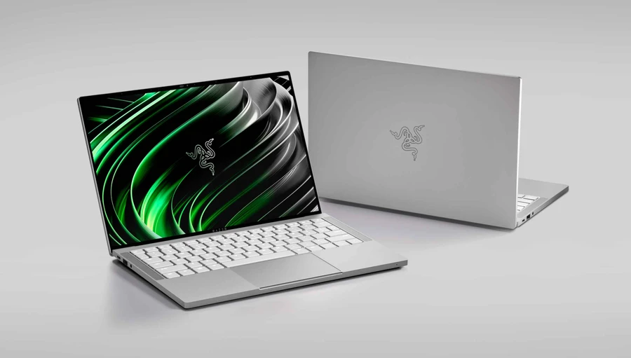 kien-thuc-laptop-razer-book-thinkpro-02