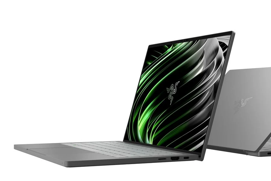 kien-thuc-laptop-razer-book-thinkpro-04