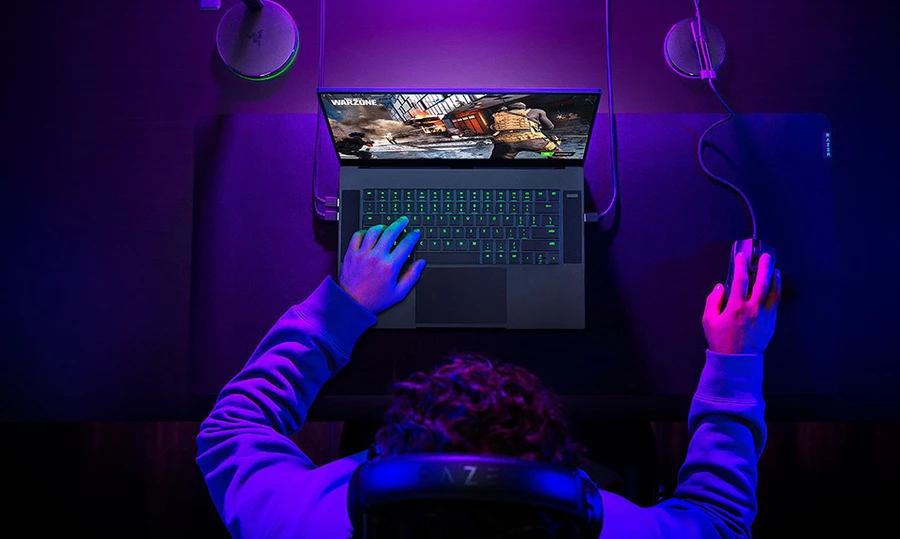 laptop-razer-la-gi-thinkpro