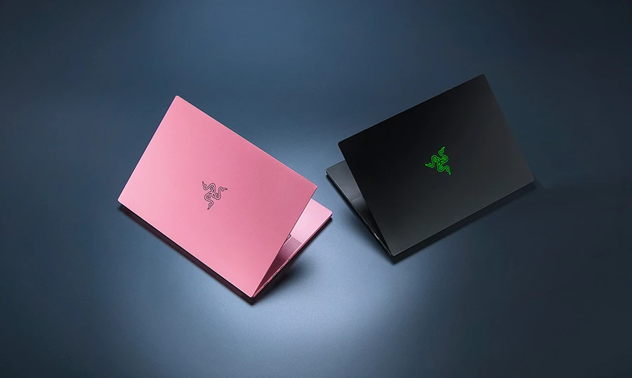 laptop-co-han-che-gi
