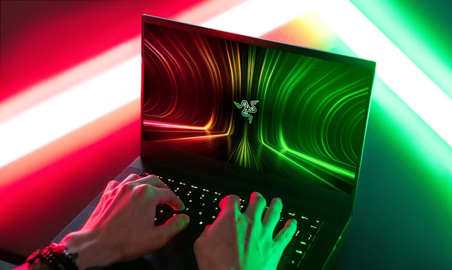 laptop-razer-la-gi-thinkpro