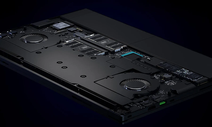laptop-razer-la-gi-thinkpro