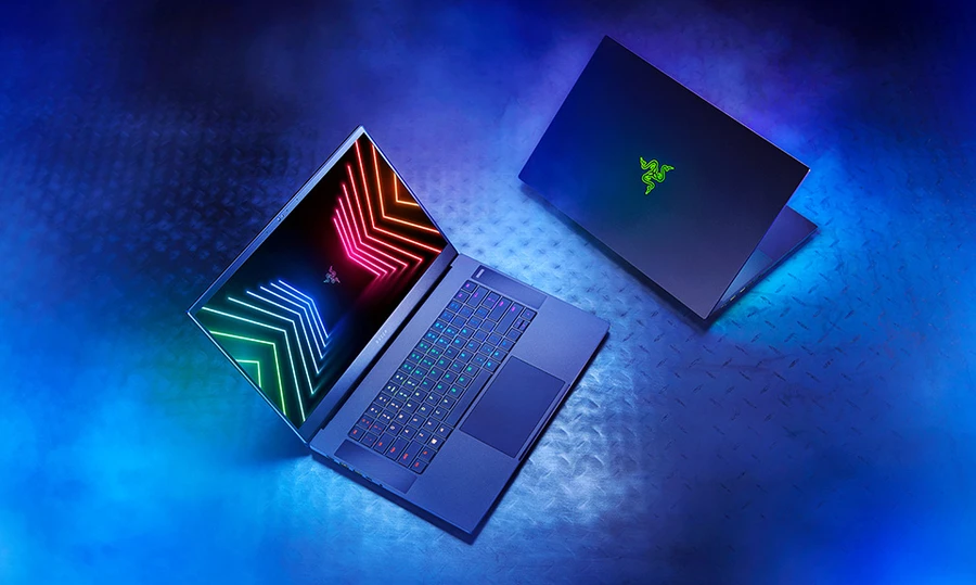 laptop-razer-la-gi-thinkpro