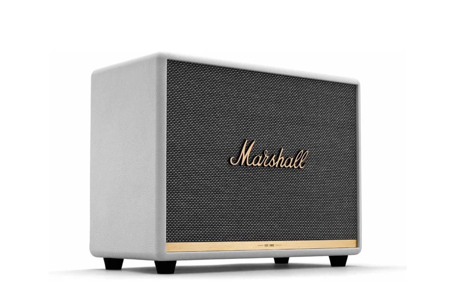 loa-marshall-woburn-2-thinkpro-4