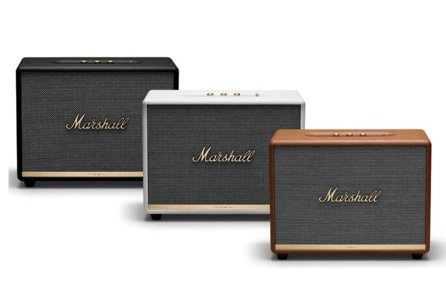 loa-marshall-woburn-2-thinkpro-6