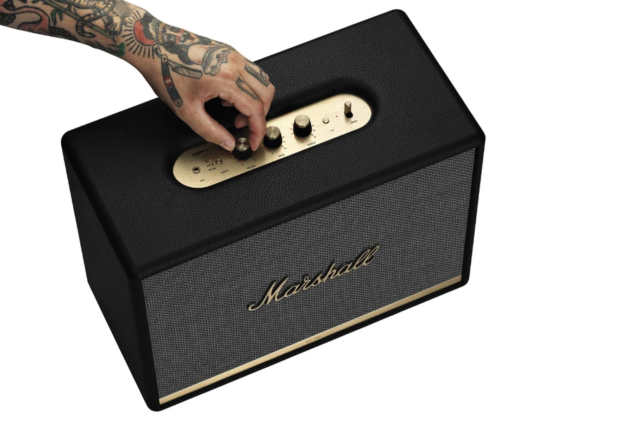 loa-marshall-woburn-2-thinkpro-8