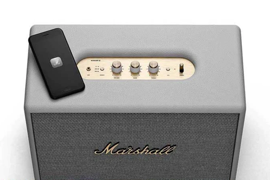 loa-marshall-woburn-2-thinkpro-9